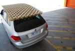 Volkswagen Sportwagen SE 2009 года